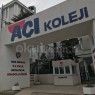 Özel Ataşehir Açı Koleji Mesleki ve Teknik Anadolu Lisesi