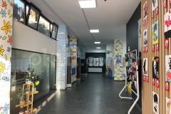 Özel Ümraniye Final Okulları Anadolu Lisesi - 7