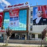 Özel Beylikdüzü Final Okulları Anadolu Lisesi