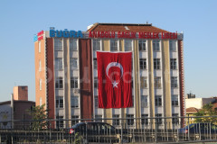 Özel Buğra Anadolu Sağlık Meslek Lisesi