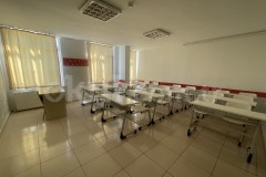 Özel Buğra Anadolu Sağlık Meslek Lisesi - 28