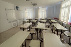 Özel Buğra Anadolu Sağlık Meslek Lisesi - 18