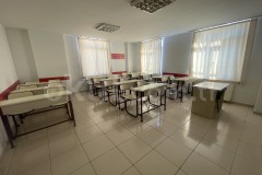 Özel Buğra Anadolu Sağlık Meslek Lisesi - 19