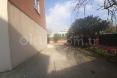 Özel Buğra Anadolu Sağlık Meslek Lisesi - 14