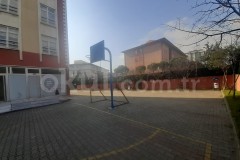Özel Buğra Anadolu Sağlık Meslek Lisesi - 13