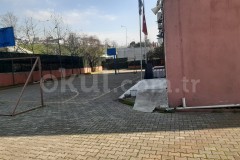 Özel Buğra Anadolu Sağlık Meslek Lisesi - 7
