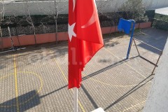 Özel Buğra Anadolu Sağlık Meslek Lisesi - 9