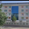 Özel Buğra Anadolu Sağlık Meslek Lisesi