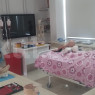Özel Buğra Anadolu Sağlık Meslek Lisesi