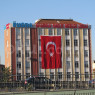 Özel Buğra Anadolu Sağlık Meslek Lisesi