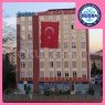 Özel Buğra Anadolu Sağlık Meslek Lisesi