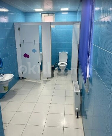 Özel Altındağ Bil Koleji İlkokulu - 28