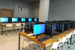 Özel Halkalı Teknokent Koleji Teknik Anadolu Lisesi - 6