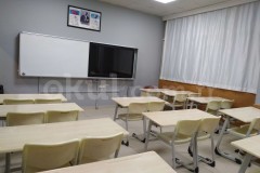 Özel Halkalı Teknokent Koleji Teknik Anadolu Lisesi - 13