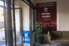 Özel Kurtköy Akşam Lisesi - 23