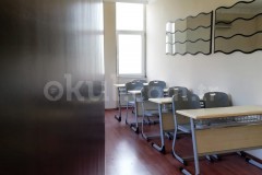 Özel Kurtköy Akşam Lisesi - 8