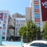 Özel Pendik Yönder Okulları Anadolu Lisesi