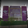 Özel Uğur Okulları Basın Ekspres Kampüsü Anaokulu