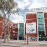 Özel Florya İTÜ ETA Vakfı Doğa Koleji Fen ve Teknoloji Lisesi