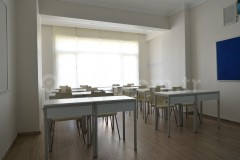 Özel Bahçeşehir Biz Okulları Ortaokulu - 27