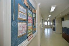 Özel Bahçeşehir Biz Okulları Ortaokulu - 35