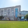 Özel Bahçeşehir Biz Okulları Ortaokulu