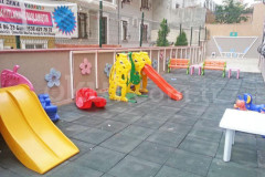 Özel Duygusal Zeka Anaokulu