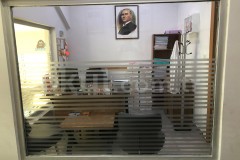 Özel Beyoğlu Koleji Anadolu Lisesi - 7