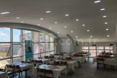 Özel Beyoğlu Koleji Anadolu Lisesi - 8