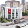 Özel Beyoğlu Koleji Ortaokulu