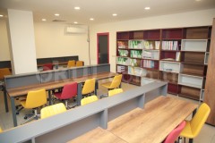 Özel Bakırköy Key Koleji Anadolu Lisesi - 6