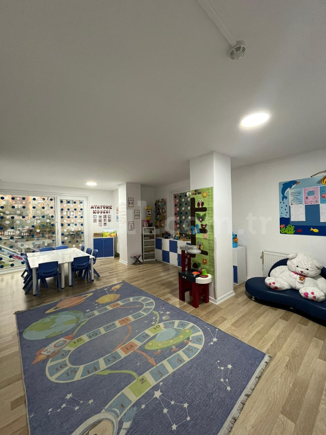 Özel Erenay Eğitim Kurumları Anaokulu - 3