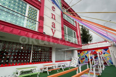 Özel Erenay Eğitim Kurumları Anaokulu