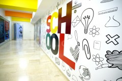 Özel Merter Final Okulları Anadolu Lisesi - 14