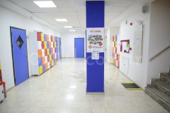 Özel Merter Final Okulları Anadolu Lisesi - 15