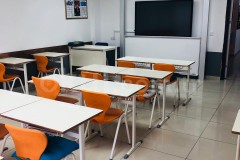 Özel Merter Final Okulları Anadolu Lisesi - 11