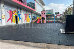 Özel Etimesgut Çiçekler Anaokulu