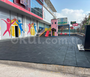 Özel Etimesgut Çiçekler Anaokulu