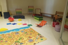 Özel Ayşegül Montessori Anaokulu - 27