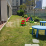 Özel Ayşegül Montessori Anaokulu