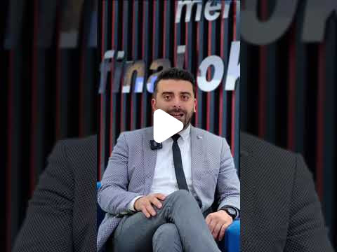 Özel Merter Final Okulları Ortaokulu - 26