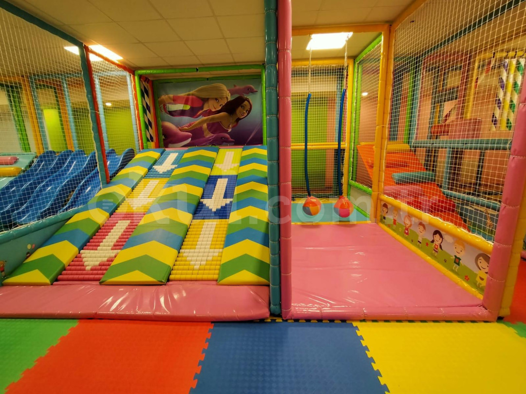 Özel Ataşehir Akademi Çocuk Anaokulu - 19