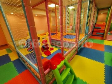 Özel Ataşehir Akademi Çocuk Anaokulu - 26