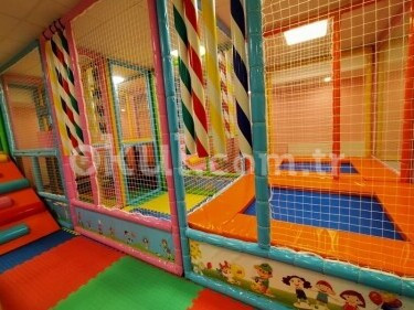 Özel Ataşehir Akademi Çocuk Anaokulu - 28