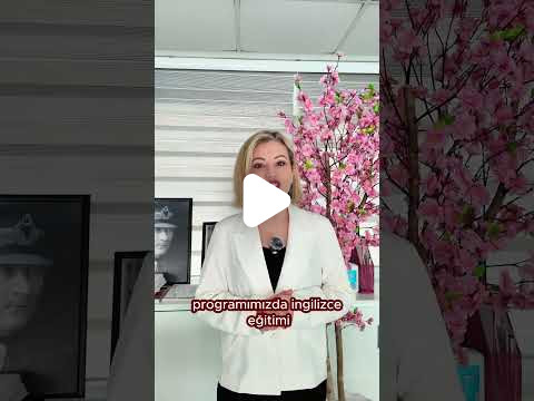Özel Ataşehir Akademi Çocuk Anaokulu - 41