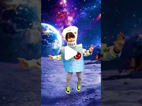 Özel Ataşehir Akademi Çocuk Anaokulu - 46