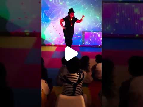 Özel Ataşehir Akademi Çocuk Anaokulu - 44