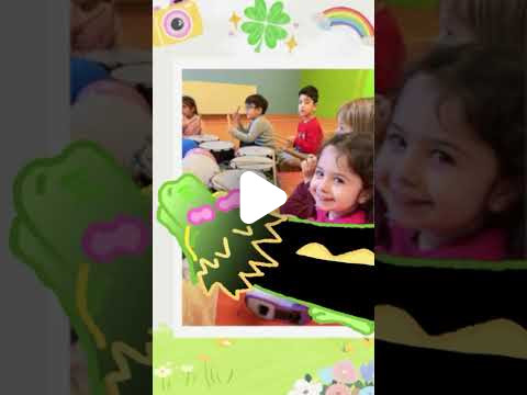 Özel Ataşehir Akademi Çocuk Anaokulu - 45