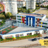 Özel Batıkent Ortadoğulular Anadolu Lisesi