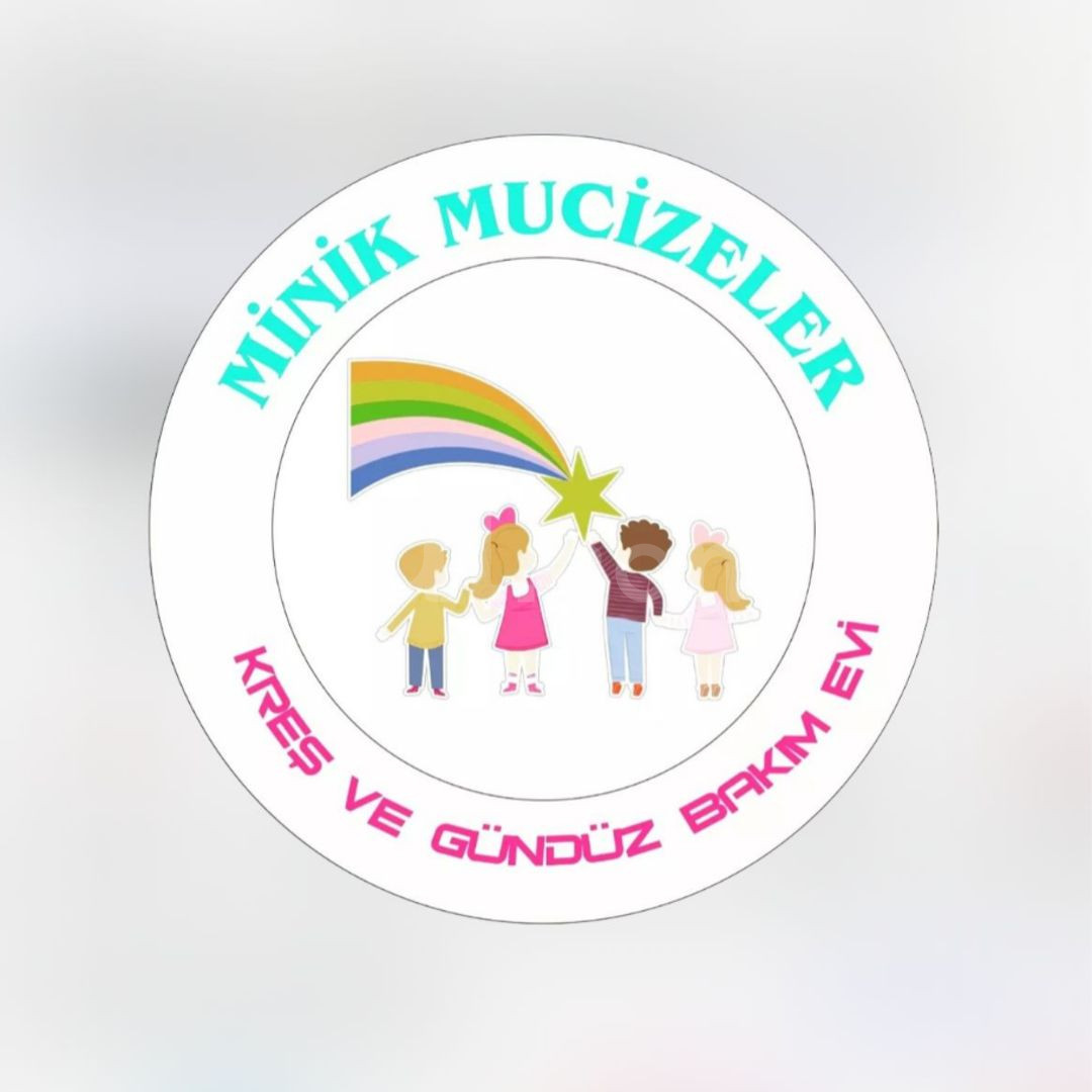 Özel Minik Mucizeler Gündüz Bakımevi ve Kreş - 2